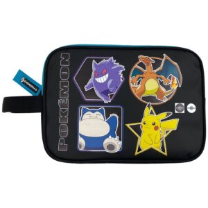 Pokemon Geo vanity case Cyp Brands