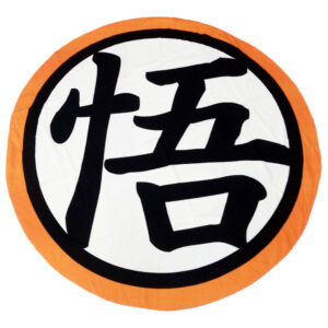 Pokemon Microfibre Telo Mare Toei Animation