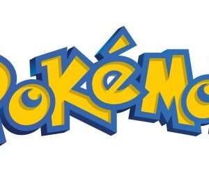 Pokémon Peluche Figura Sleeping Eevee 45 Cm Boti