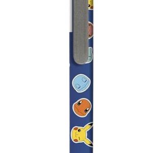 Pokémon Pen CyP Brands