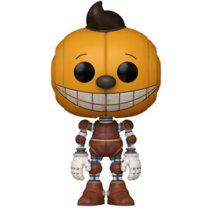 Pop Figura The Electric State Cosmo Funko