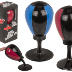 PUNGIBALL ANTISTRESS DA TAVOLO SPORT - GADGET