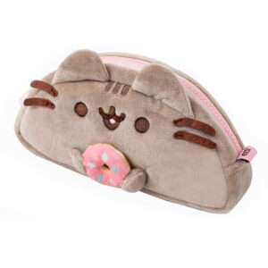 Pusheen Foodie Push Astuccio Erik