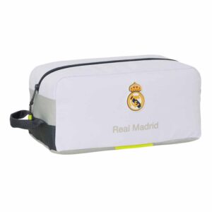 Real Madrid 25/26 vanity case Safta