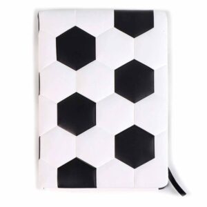 Real Madrid Agenda Cerdà