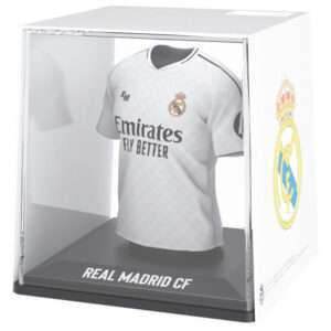 Real Madrid Mini T-shirt Figura Banbo Toys