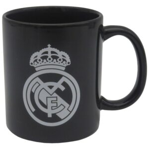 Real Madrid Tazza 330ml Cyp Brands