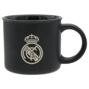 Real Madrid Tazza 430ml Cyp Brands