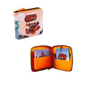 Red Panda - Le Jeu Fr