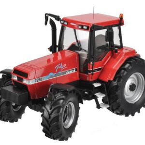 Replicagri REPLI090 TRATTORE CASE IH MAGNUM 7250 PRO 1:32 Modellino