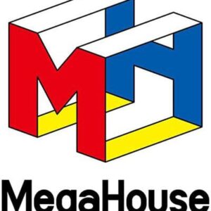 Sakamoto Days Petitrama Ex Series Trading Figura 3-set Cut Out Scenes Set 9 Cm Megahouse