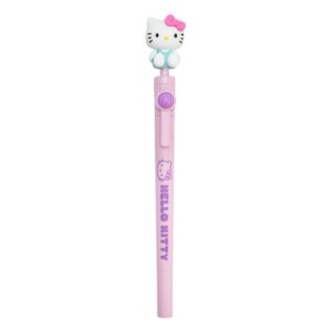 Sanrio Fidget Pen Hello Kitty Blue Sky Studios