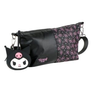 Sanrio Handbag Kuromi Cerdá