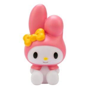 Sanrio Mood Lampada My Melody 11 Cm Blue Sky Studios