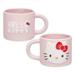 Sanrio Tazza Hello Kitty Paladone Products