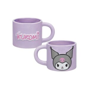 Sanrio Tazza Kuromi Paladone Products