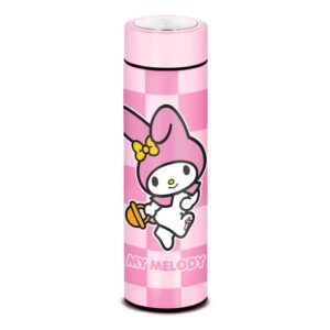 Sanrio Thermo Bottiglia My Melody Cute Karactermania