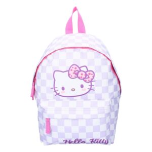 Sanrio Zaino Hello Kitty Bag It Up! Vadobag