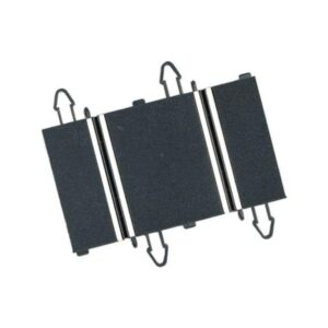 SCX 20130 Coppia Dritto 90° Digital Tecnitoys SCATOLA ROVINATA