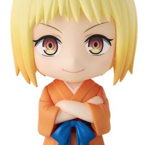Sengoku Youko Action Figura Tama 10 Cm Good Smile Company