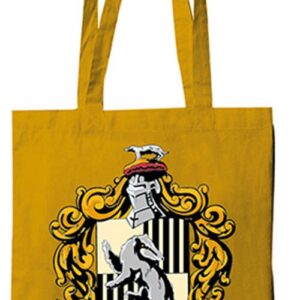 Shprhp27 - Harry Potter - Shopper - Harry Potter (tassorosso) Gadget