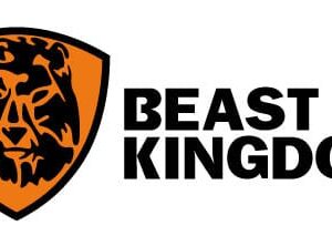 Solo: A Star Wars Story Uova Attack Action Figura Clone Trooper 501st 16 Cm Beast Kingdom Toys