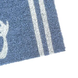 South Park Zerbino Zerbino Grupo Erik