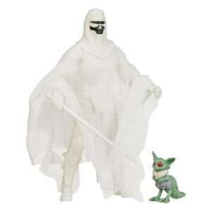 Star Wars Black Series Action Figura Imperial Royal Guard (halloween Edition) 15 Cm Hasbro