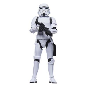 Star Wars Episode Iv Vintage Collection Action Figura Stormtrooper 10 Cm Hasbro