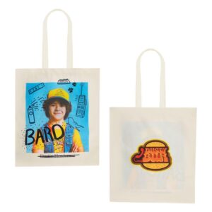 Stranger Things Borsa Portatutto Dustin Cinereplicas