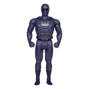 Superman (2025) Dc Direct Super Powers Action Figura Ultraman 12 Cm Mcfarlane Toys