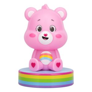 The Care Bears Icons Light Paladone Products