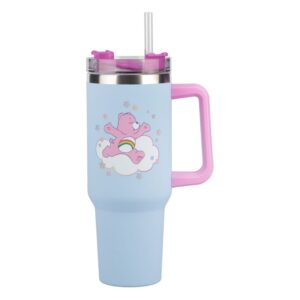 The Care Bears Multiway Da Viaggio Cup Paladone Products
