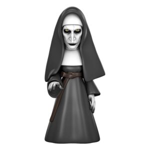 The Nun Minix Figura The Nun 12 Cm Minix