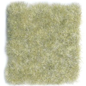 TUFT WILD SC421 WINTER EX LARGE Accessori Per Modellismo Vallejo