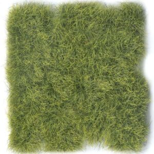 TUFT WILD SC428 JUNGLE EX LARGE Accessori Per Modellismo Vallejo