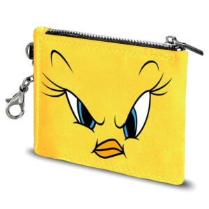 Tweety Porta Carte Karactermania