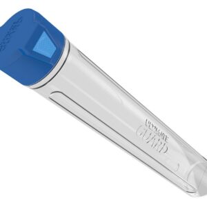 Ultimate Guard MatPod Clear Ultimate Guard