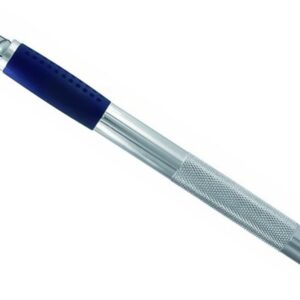 VALLEJO DELUXE MODELLING KNIFE NO.1 ACCESSORI PER MODELLISMO VALLEJO