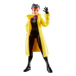 X-men '97 Marvel Legends Action Figura Jubilee 15 Cm Hasbro