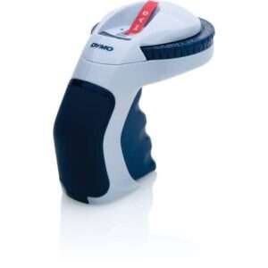 Etichettatrice a rilievo Dymo Omega