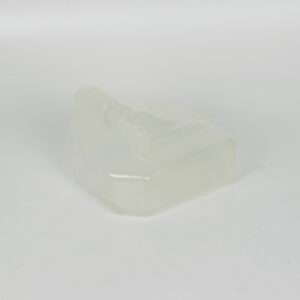 Vaschetta di Recupero Toner Compatibile