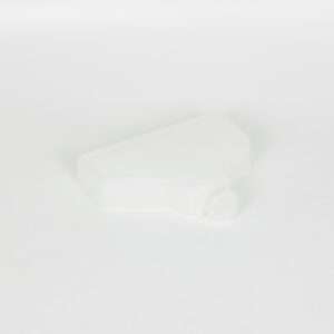 Vaschetta di Recupero Toner Compatibile