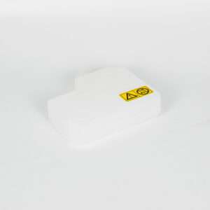 Vaschetta di Recupero Toner Compatibile