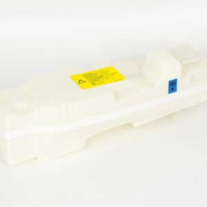 Vaschetta di Recupero Toner Compatibile