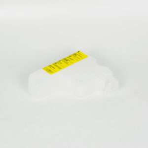 Vaschetta di Recupero Toner Compatibile