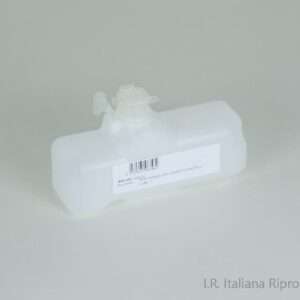 Vaschetta di Recupero Toner Compatibile