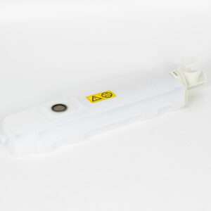 Vaschetta di Recupero Toner Compatibile