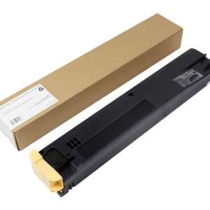 Vaschetta di Recupero Toner Compatibile