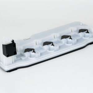 Vaschetta di Recupero Toner Compatibile